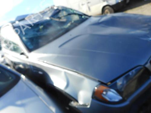 Switch BMW X3 (E83) 2.0 d | BP20060660I30  - Image 7