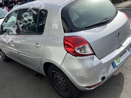 Engine RENAULT CLIO III (BR0/1, CR0/1) 1.5 dCi (C/BR0G, C/BR1G) | BP30778305M1 - Image 20