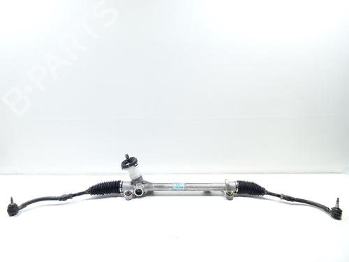 BP27633750M22 main image