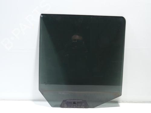 Used Rear right door window Rear right door window JEEP WRANGLER III (JK) 2.8 CRD (177 hp) 33829064 33829064