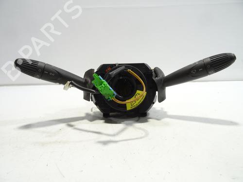 Used Steering column stalk FIAT PUNTO (188_) 1.2 60 (188.030, .050, .130, .150, .230, .250) (60 hp) 22643547