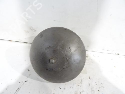 other-citroen-c5-iii-rd_-2008-2009-2010-2011-2012-2013-2014-2015-2016-2017-33532167 main image