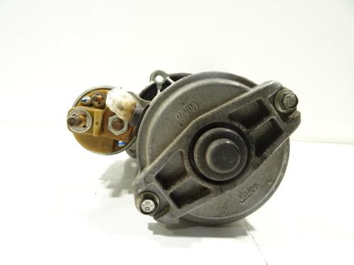 Starter CITROËN JUMPY II Van 2.0 HDi 120 | BP33333277M8 - Image 5