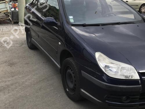 Pipe CITROËN C5 II (RC_)  | BP24180509M125  - Image 8