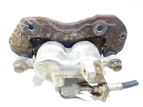 Pinza freno delantera derecha MITSUBISHI PAJERO II (V3_W, V2_W, V4_W, V5_W) 2.8 TD (V46W, V26W) | BP30855507M104