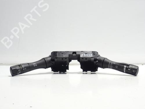 Used Steering column stalk Steering column stalk NISSAN JUKE (F15) [2010-2019] 30592452 30592452