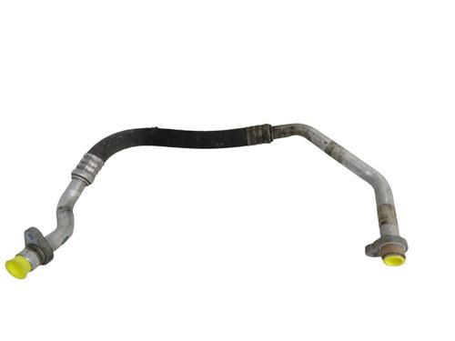 AC pipe RENAULT KANGOO Express (FW0/1_) | BP35888309M126 - Image 5