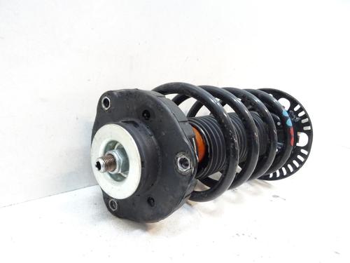 Right front shock absorber VW POLO (9N_, 9A_)  | BP20052976M17 