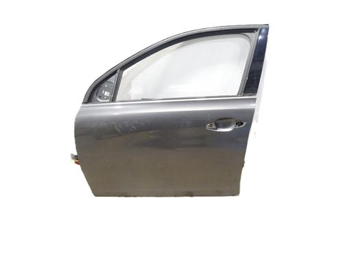 Used Left front door PEUGEOT 308 SW II (LC_, LJ_, LR_, LX_, L4_) 1.6 BlueHDi 120 (120 hp) 31301378