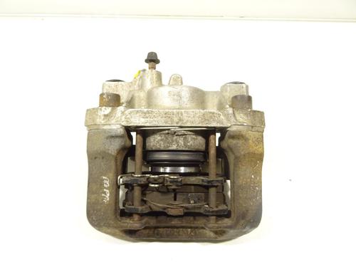 Used Right front brake caliper Right front brake caliper CITROËN C15 Box Body/MPV (VD_) 1.8 D (60 hp) 33429164 33429164