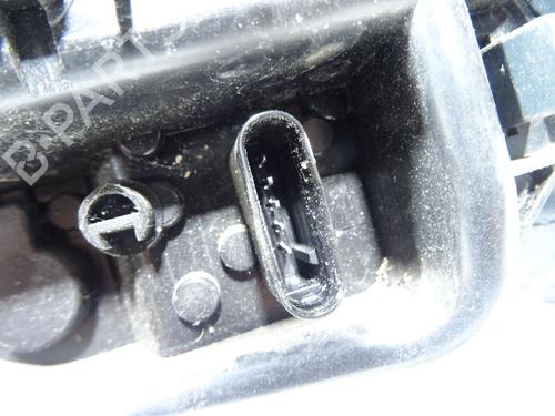 Left taillight BMW 1 (F20) 114 d | BP32209185C34 - Image 2