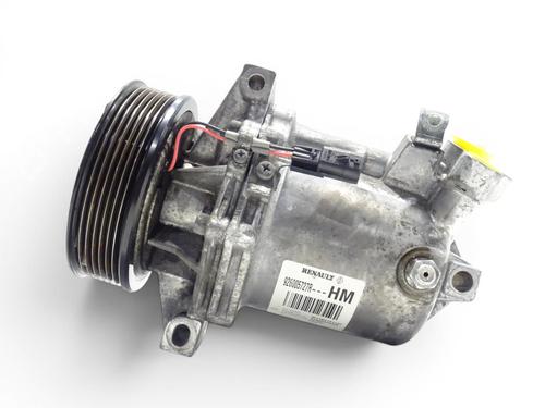 AC compressor DACIA LODGY (JS_) 1.3 TCe 100 (JSNU) | BP35889039M34 - Image 4