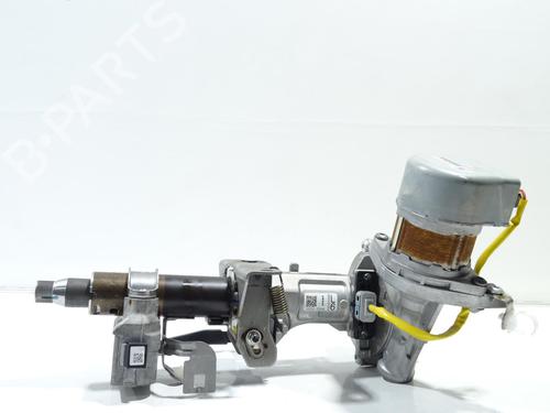 Steering column TOYOTA COROLLA Estate (_E21_) 1.8 Hybrid (ZWE211W) | BP23787515M21 - Image 2