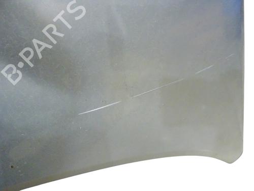 Used Hood Hood 39137729 39137729