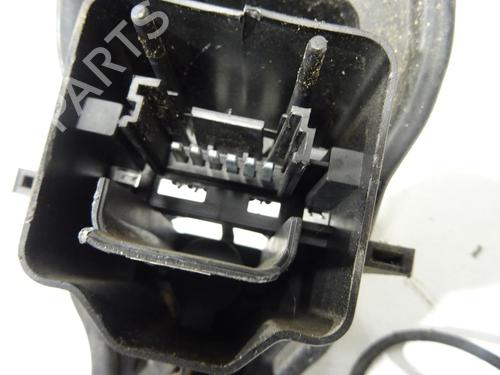 Lamp holder RENAULT SCÉNIC II (JM0/1_) 1.5 dCi (JM1E, JM16) | BP32344446L10