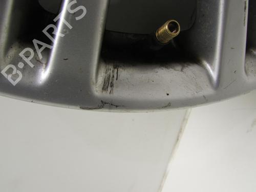 Rim MERCEDES-BENZ A-CLASS (W169) A 180 CDI (169.007, 169.307) | BP20037626C45