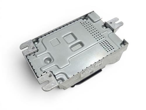 Electronic module BMW 4 Coupe (G22, G82) M 440 i Mild-Hybrid xDrive | BP37251364M83 - Image 2