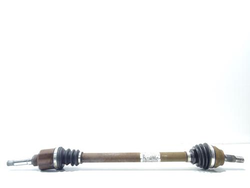 Used Right front driveshaft Right front driveshaft PEUGEOT 207 SW (WK_) 1.6 16V (120 hp) 33991446 33991446