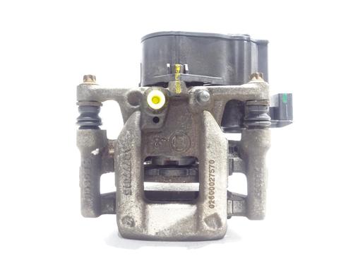 Used Right rear brake caliper CITROËN C4 Grand Picasso II (DA_, DE_) 1.6 HDi / BlueHDi 115 (115 hp) 30172997