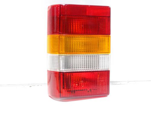 Used Left taillight CITROËN C15 Box Body/MPV (VD_) 1.8 D (60 hp) 30388838