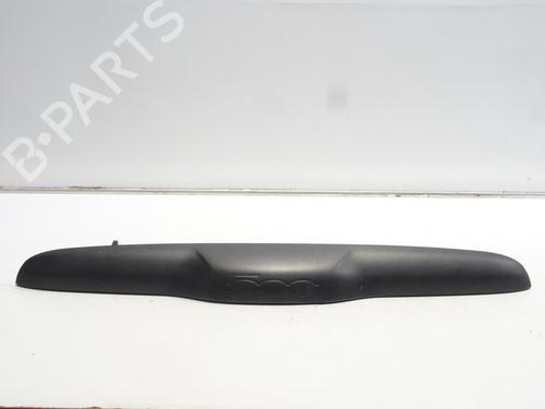 BP29970002C132 main image