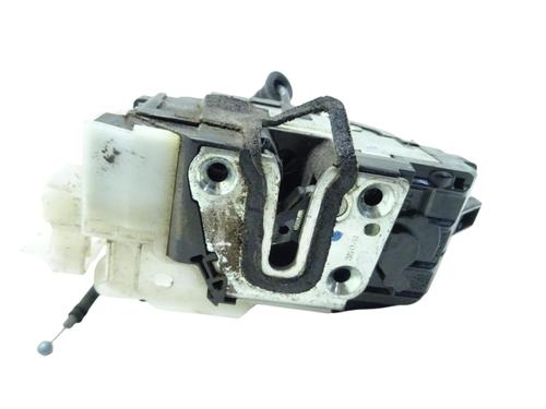 Front left lock KIA CEE'D SW (ED) 1.6 CRDi 115 | BP38550190C98 - Image 3