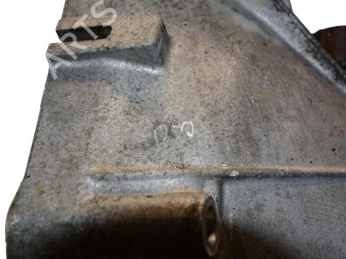 Gearbox FIAT IDEA (350_) 1.3 D Multijet | BP39728796M3 - Image 3