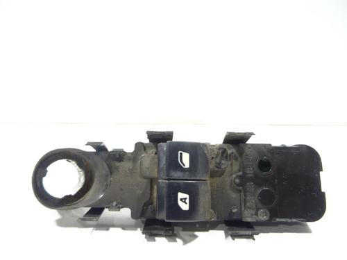 BP29896082I27 main image