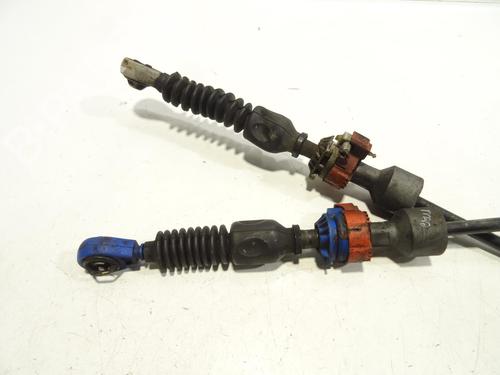 Other NISSAN QASHQAI / QASHQAI +2 I (J10, NJ10, JJ10E) 2.0 dCi | BP26001425O1 