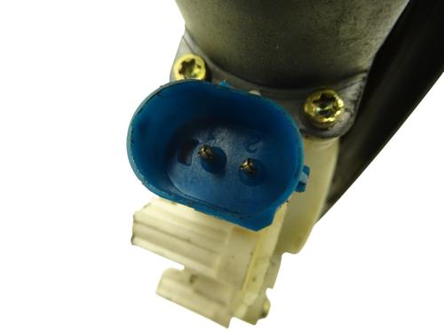 Front right window mechanism MINI MINI (R50, R53) One D | BP38475111C23 - Image 4