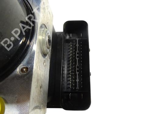 abs-pump-citroen-c5-ii-rc_-2004-2005-2006-2007-2008-37445675 main image