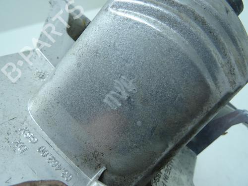 Used Reverse light Reverse light FIAT PANDA (312_, 319_) 0.9 4x4 (312PXG1A) (86 hp) 33333241 33333241