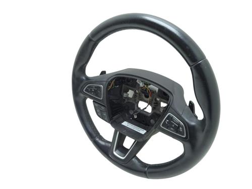 Steering wheel FORD KUGA II (DM2) 2.0 TDCi 4x4 | BP39085938C49 - Image 4