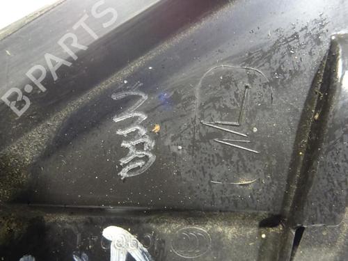 Right headlight CITROËN DS3 Convertible 1.2 VTi 82 | BP31595365C29 