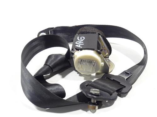 Used Rear left belt tensioner FIAT 500 (312_) 1.2 (312AXA1A) (69 hp) 21596378