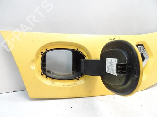 front-grille-renault-kangoo-express-fw01_-ze-fw0z-fw1z-623820314r-2008-20065630 main image