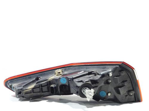 Right taillight ALFA ROMEO STELVIO (949_) 2.2 D Q4 (949.AXE2A) | BP24609282C35  - Image 5