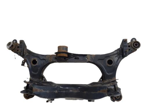 Used Rear axle NISSAN JUKE (F15) [2010-2019]  31587159