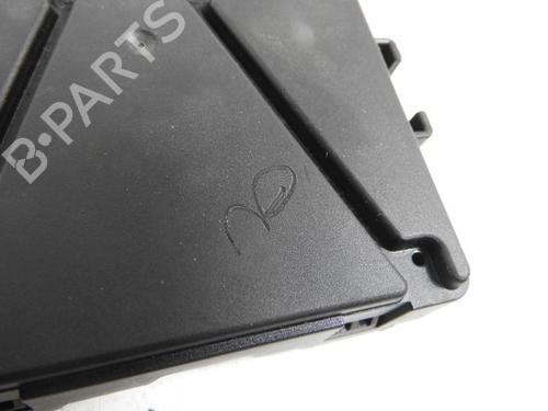 Used Control unit Control unit VW GOLF VII Variant (BA5, BV5) 1.6 TDI (110 hp) 22518112 22518112