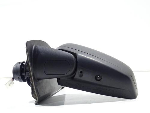 Left mirror FIAT PANDA (169_) 1.3 D Multijet (169.AXC1A) | BP21662972C26 