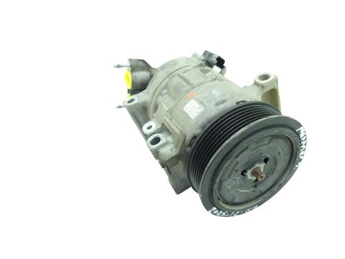 Used AC compressor AC compressor 38021892 38021892