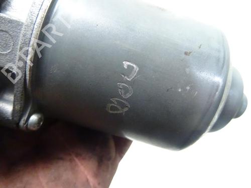 Used Front wiper motor Front wiper motor PEUGEOT 4007 (VU_, VV_) 2.2 HDi (156 hp) 32713498 32713498