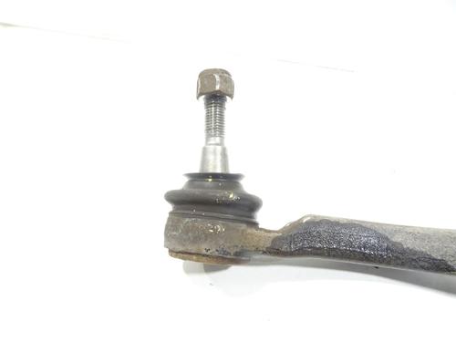 Steering rack RENAULT CAPTUR I (J5_, H5_) 1.2 TCe 120 | BP38271407M22 - Image 5