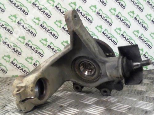 Right front steering knuckle PEUGEOT 406 (8B) 1.8 16V | BP20073573M26