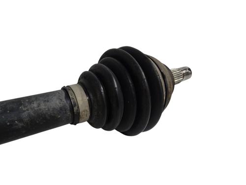 Right front driveshaft CITROËN BERLINGO Box Body/MPV (B9) 1.6 HDi 90 16V | BP39257930M39 - Image 5
