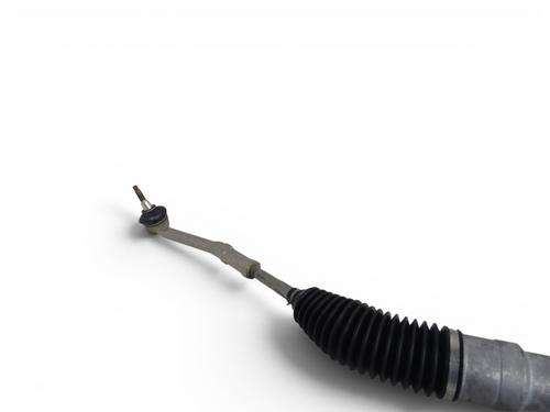 Used Steering rack Steering rack CITROËN C3 III (SX) 1.5 BlueHDi 100 (SXYHYP, SXYHTU) (102 hp) 34219062 34219062