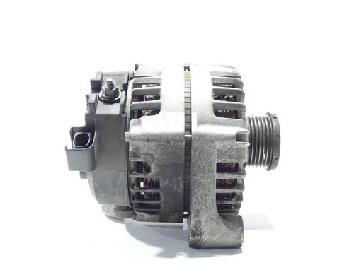 Alternator BMW X5 (F15, F85) xDrive 40 d | BP29428537M7 