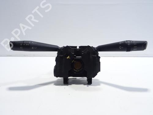 Steering column stalk FIAT PANDA (312_, 319_) 0.9 4x4 (312PXG1A) | BP27279263I23 - Image 3