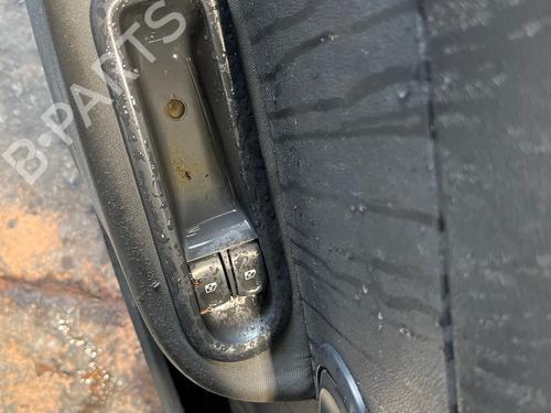 Used Parts RENAULT CLIO III Grandtour (KR0/1_) 1.5 dCi (KR0G) 5043983