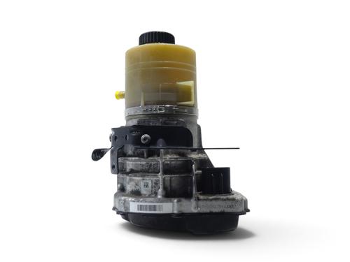 Used Steering pump Steering pump 39432448 39432448